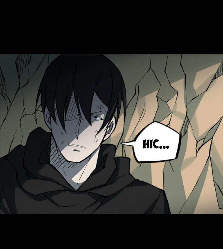 Người Thương Thuyết Cõi Âm Chap 26 - Next Chap 27