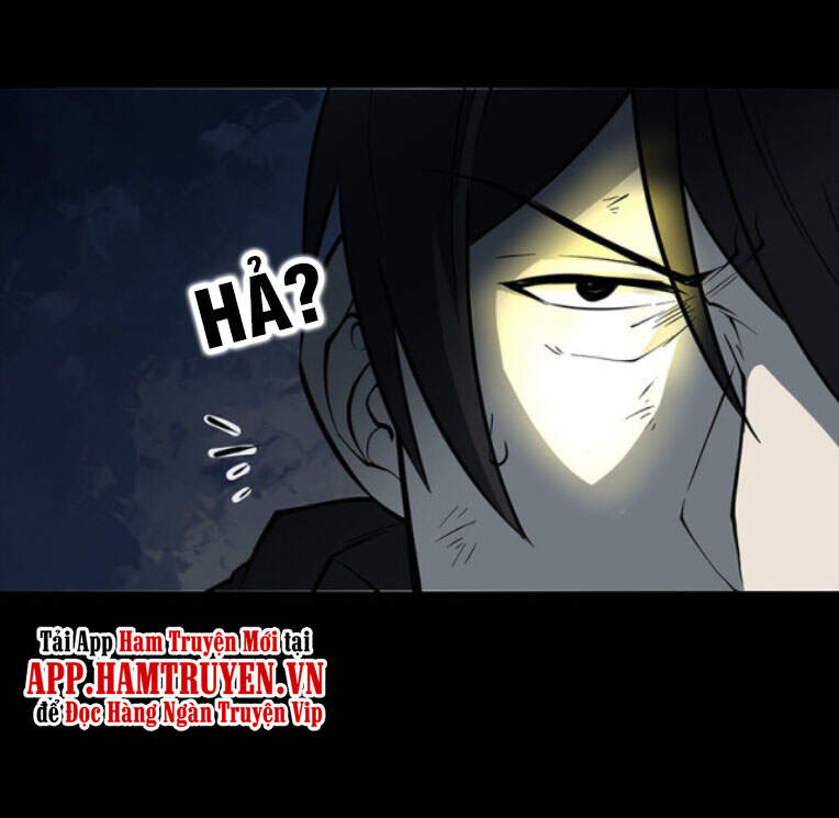 Người Thương Thuyết Cõi Âm Chap 26 - Next Chap 27