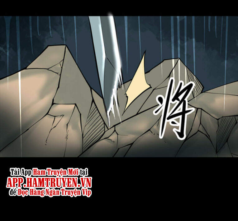 Người Thương Thuyết Cõi Âm Chap 26 - Next Chap 27