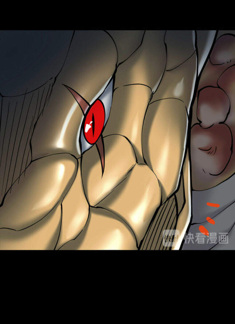 Người Thương Thuyết Cõi Âm Chap 26 - Next Chap 27