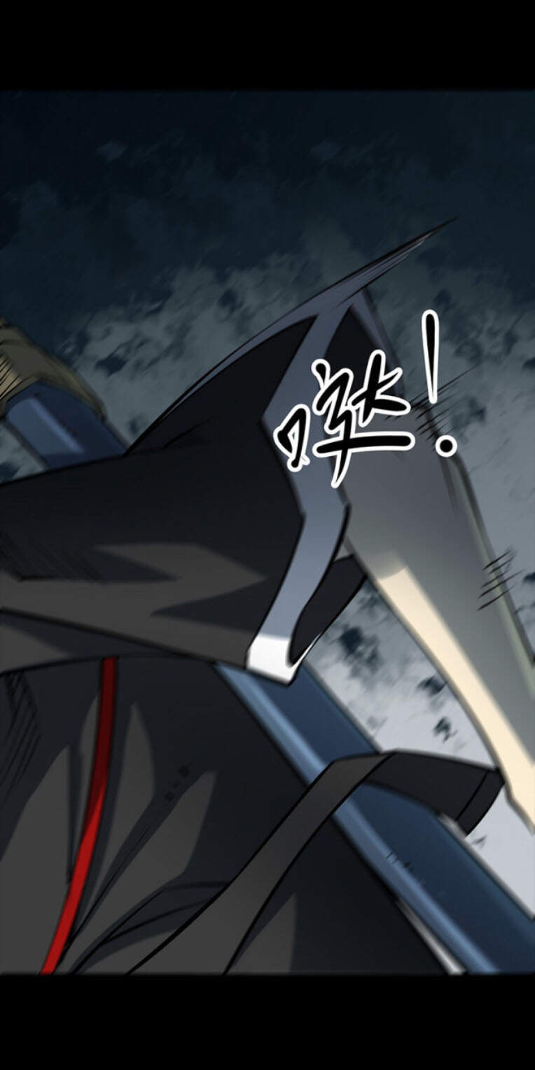 Người Thương Thuyết Cõi Âm Chap 26 - Next Chap 27