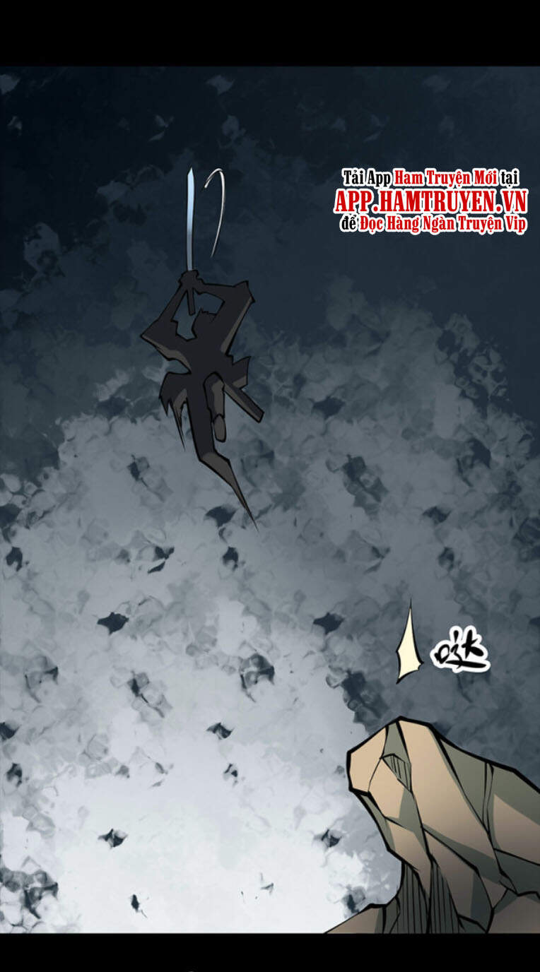 Người Thương Thuyết Cõi Âm Chap 26 - Next Chap 27