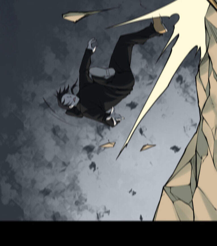 Người Thương Thuyết Cõi Âm Chap 27 - Next Chap 28