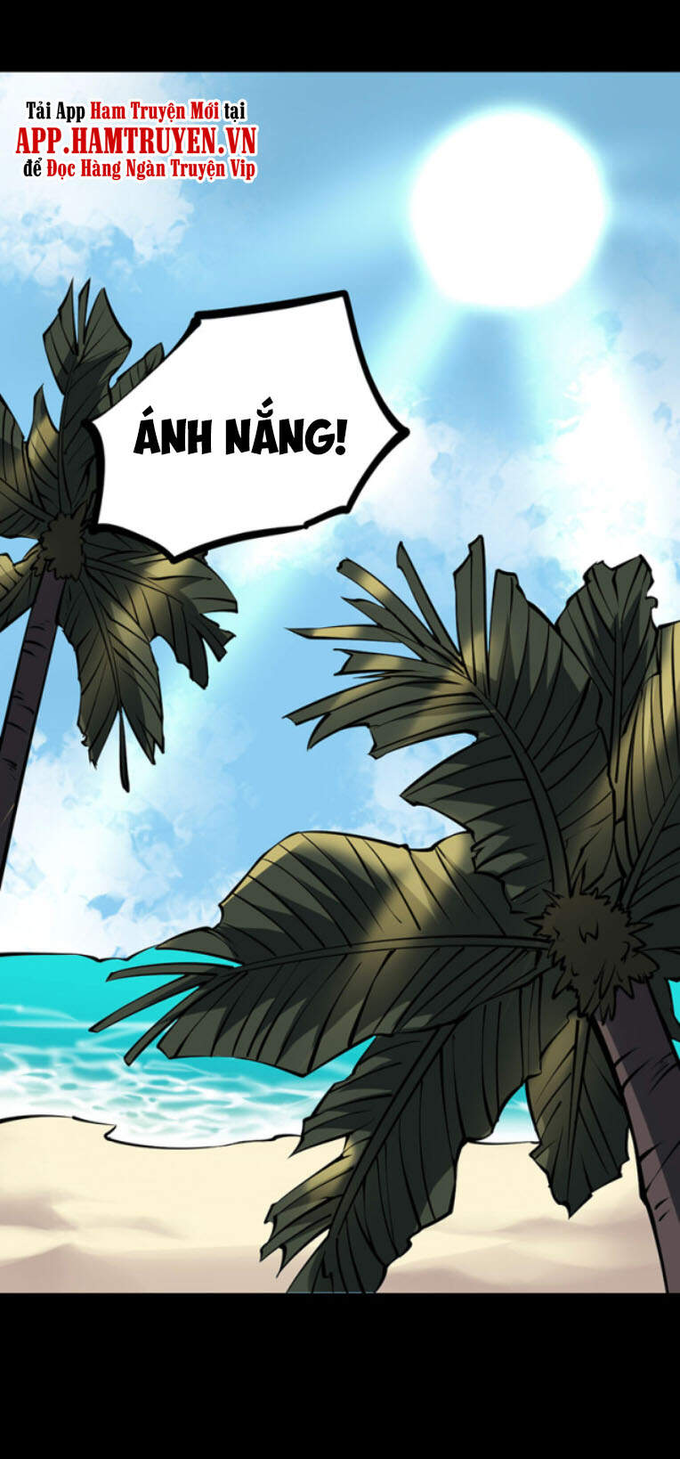 Người Thương Thuyết Cõi Âm Chap 28 - Next Chap 29