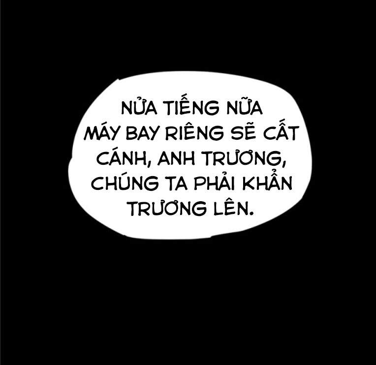 Người Thương Thuyết Cõi Âm Chap 28 - Next Chap 29