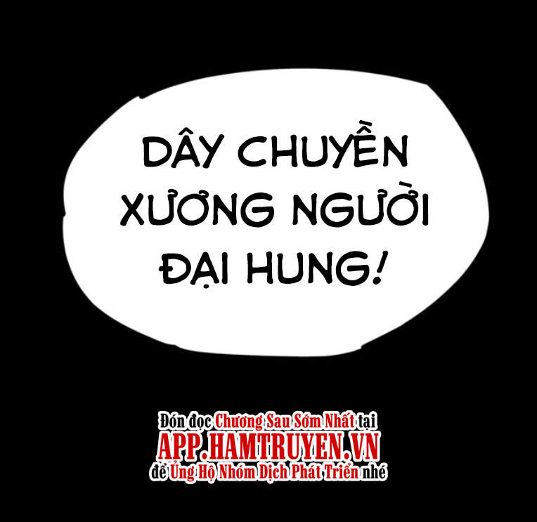 Người Thương Thuyết Cõi Âm Chap 28 - Next Chap 29