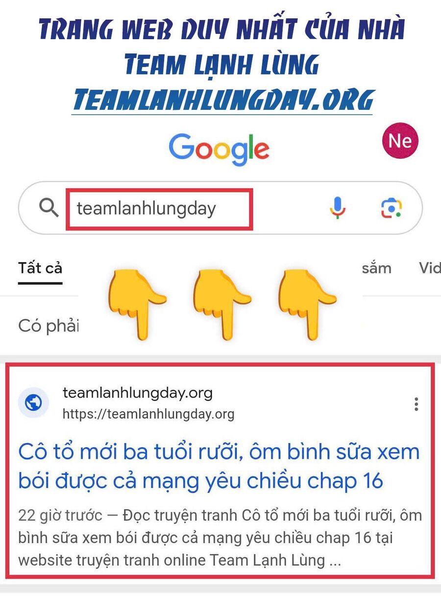 Người Tình Của Hermes Chap 2 - Next Chap 3