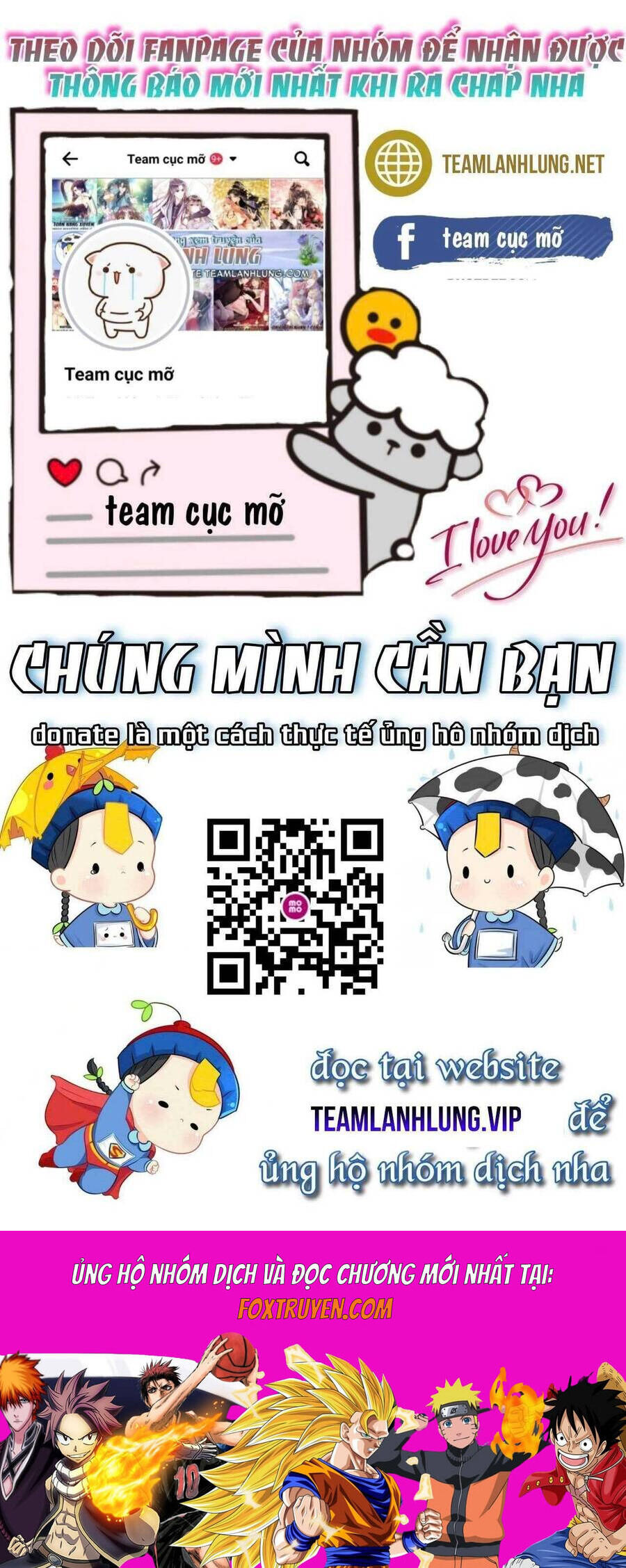 Người Tình Của Hermes Chap 3 - Next Chap 4