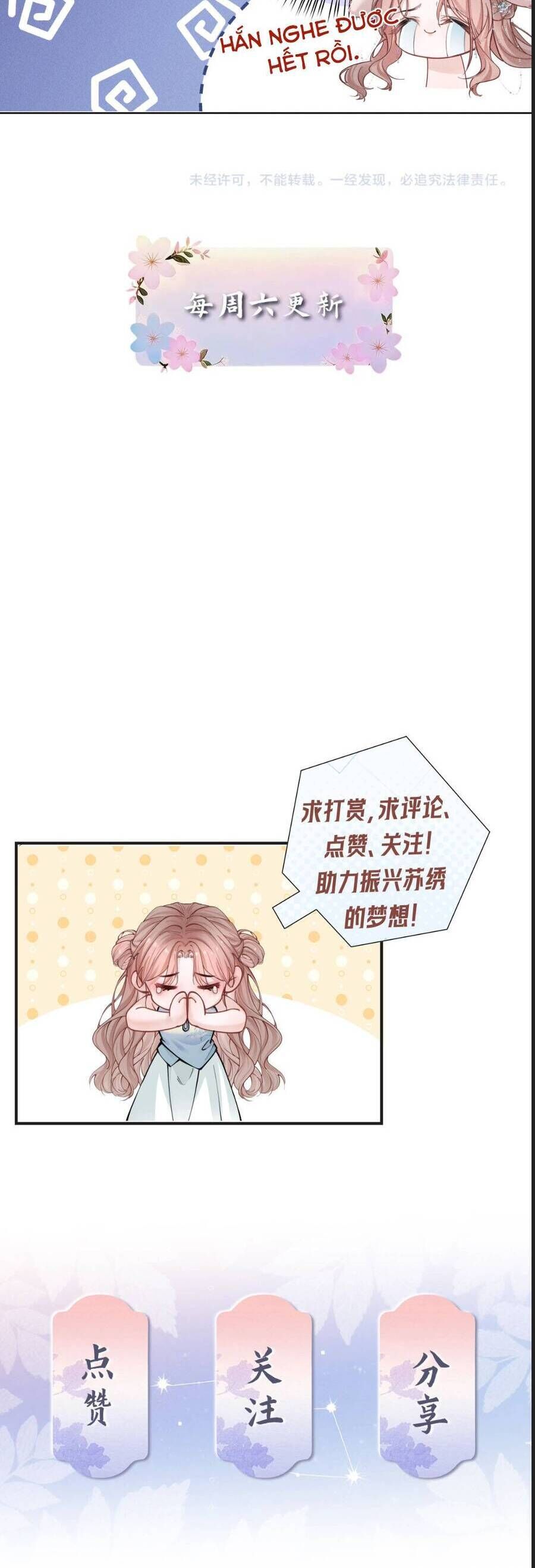 Người Tình Của Hermes Chap 5 - Next Chap 6
