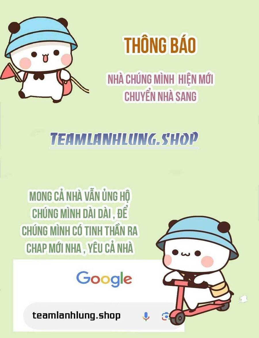 Người Tình Hợp Đồng Của Tổng Tài Chap 4 - Next Chap 5