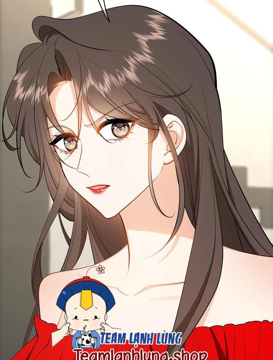 Người Tình Hợp Đồng Của Tổng Tài Chap 4 - Next Chap 5