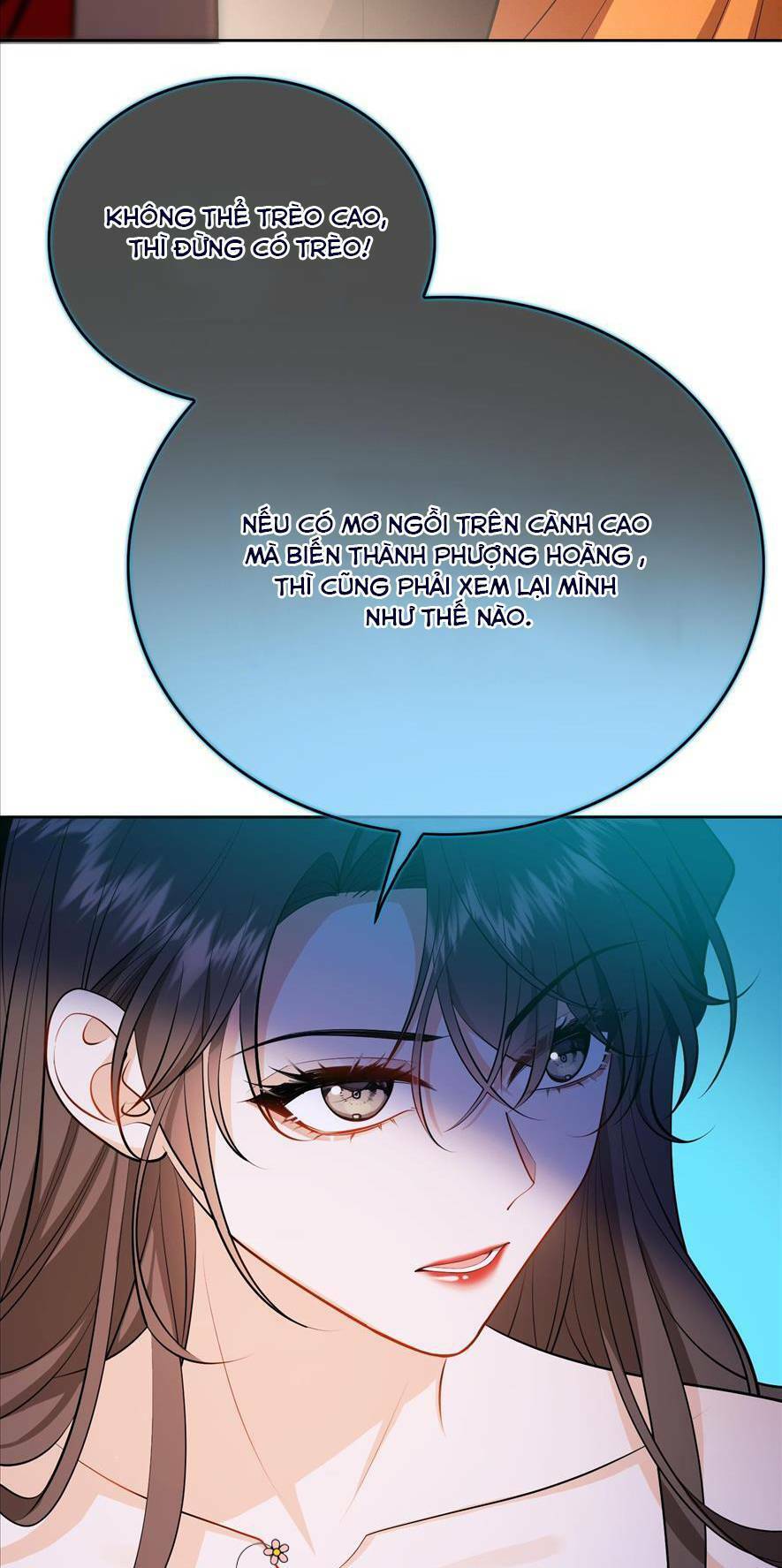 Người Tình Hợp Đồng Của Tổng Tài Chap 4 - Next Chap 5