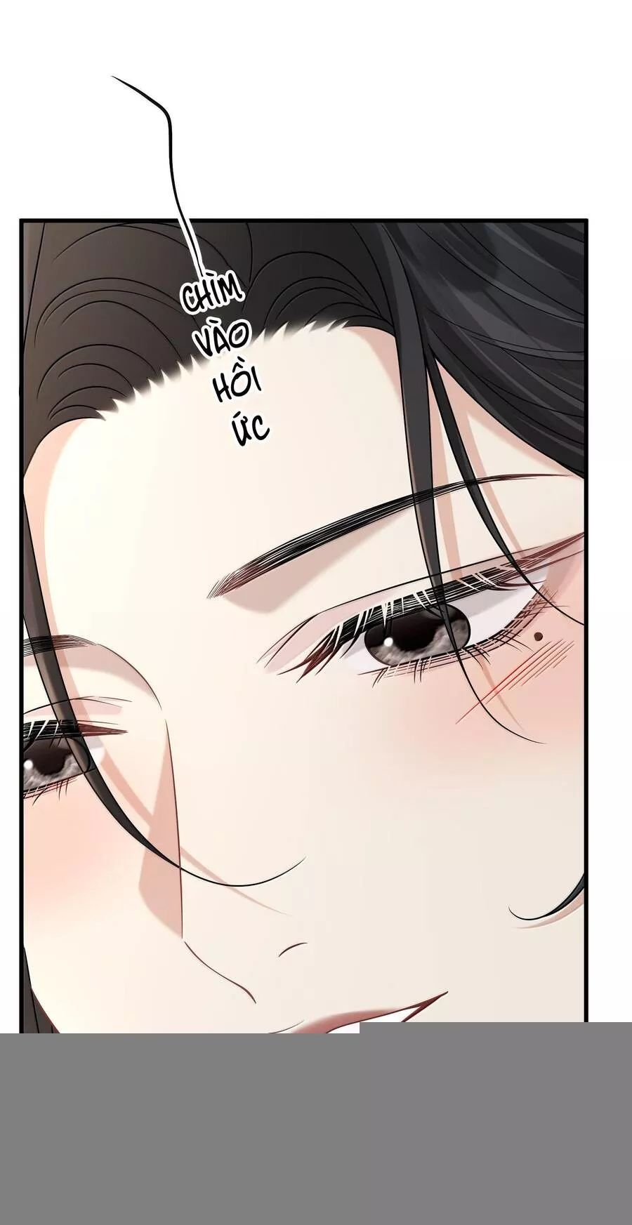 Người Tình Nguy Hiểm Chap 35 - Next Chap 36