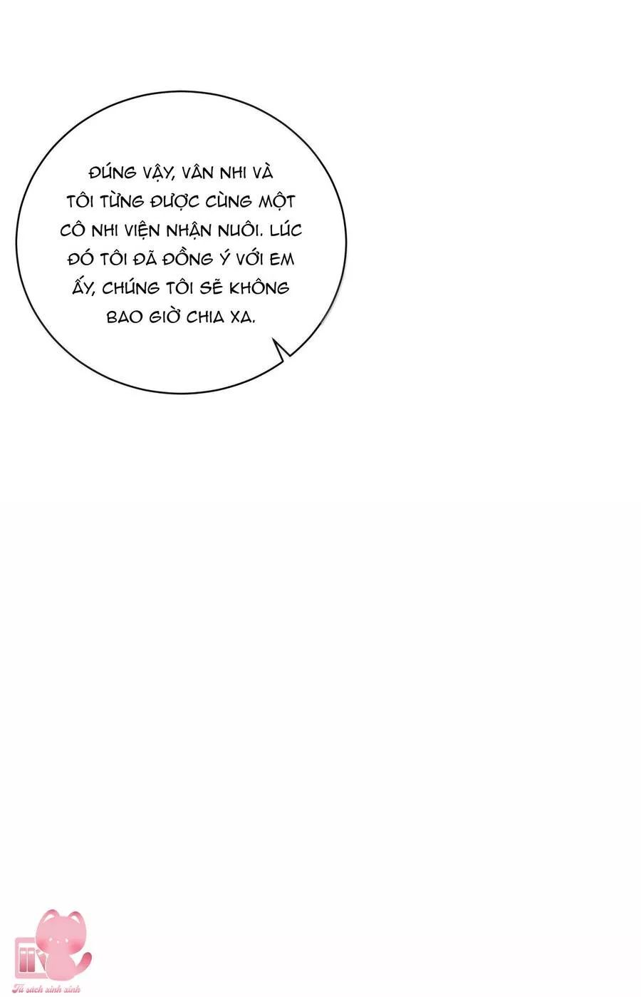 Người Tình Nguy Hiểm Chap 35 - Next Chap 36