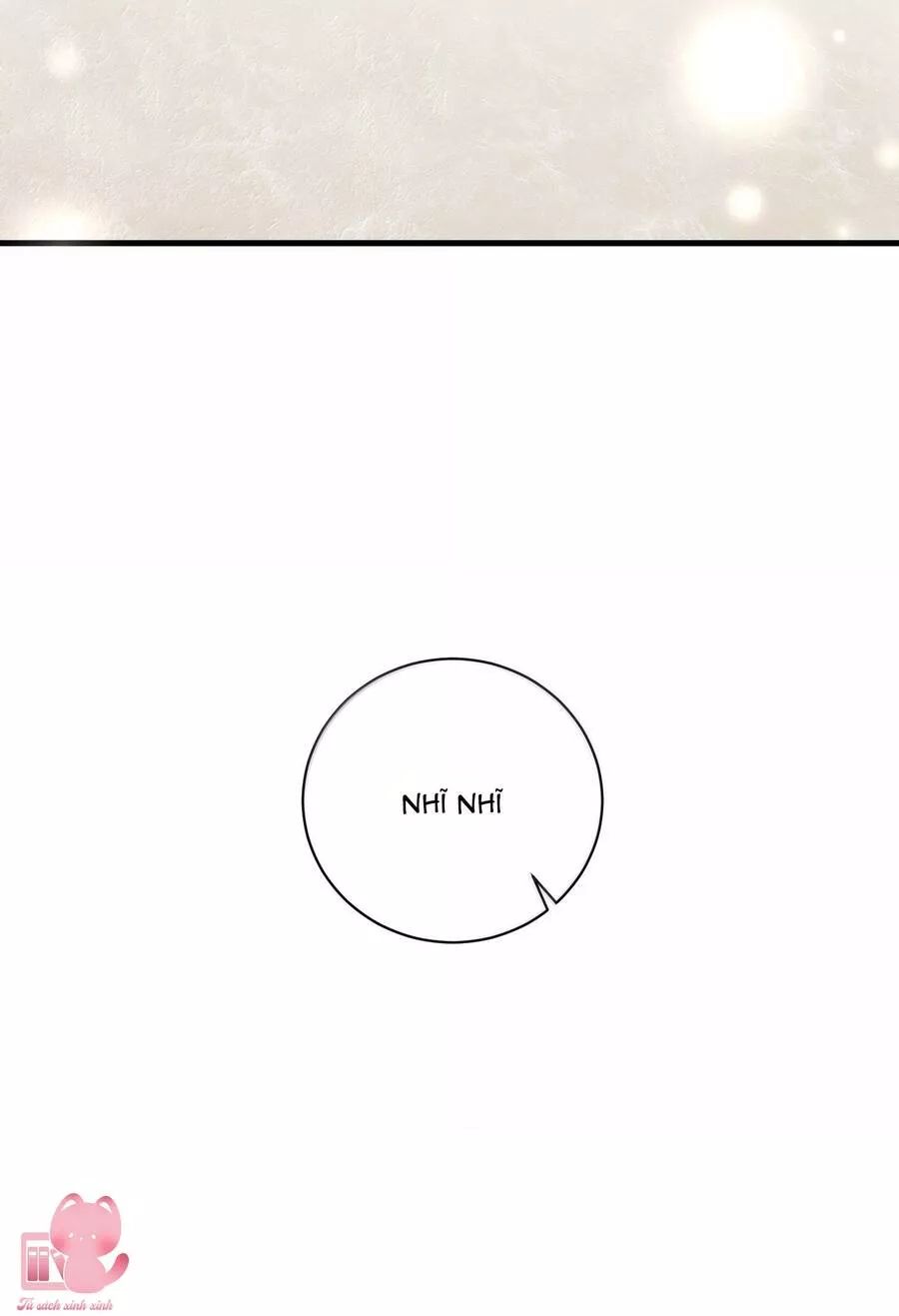 Người Tình Nguy Hiểm Chap 35 - Next Chap 36