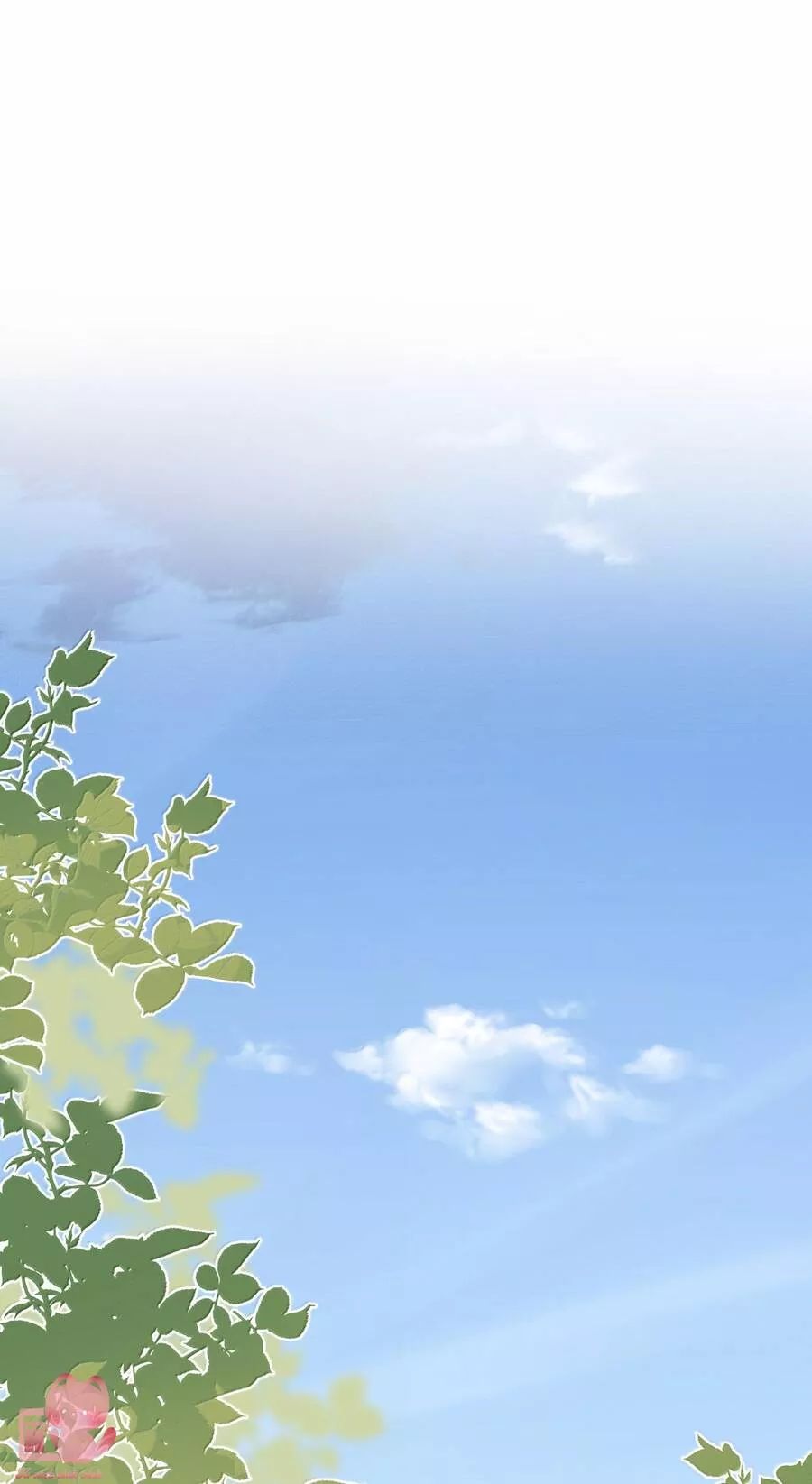 Người Tình Nguy Hiểm Chap 36 - Next Chap 37