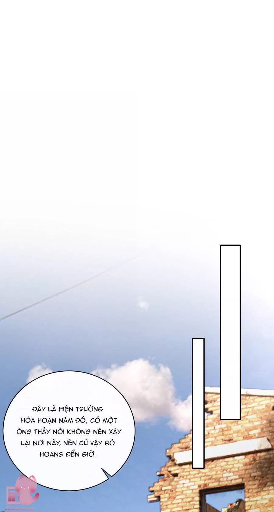 Người Tình Nguy Hiểm Chap 36 - Next Chap 37