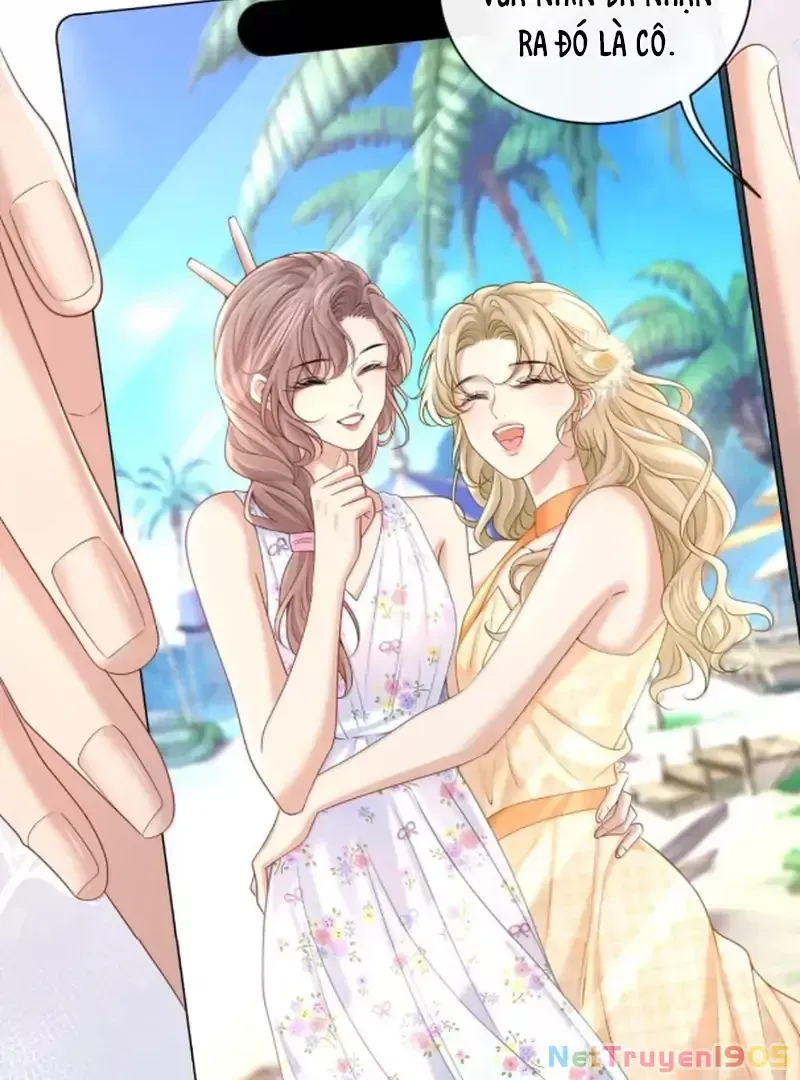 Người Tình Nguy Hiểm Chap 45 - Next Chap 46