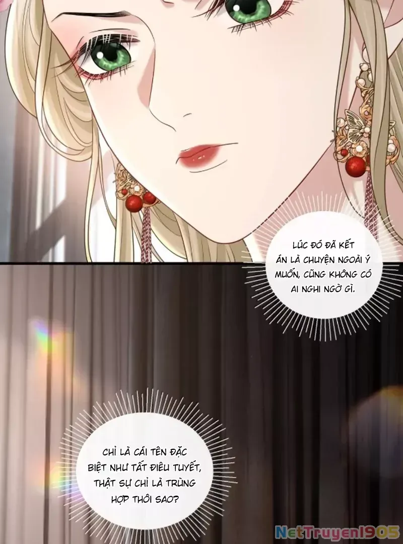 Người Tình Nguy Hiểm Chap 45 - Next Chap 46