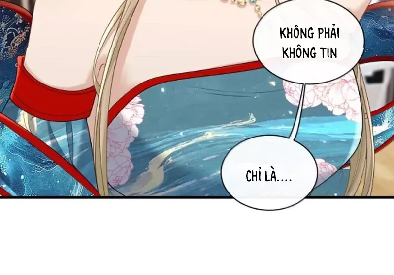 Người Tình Nguy Hiểm Chap 45 - Next Chap 46