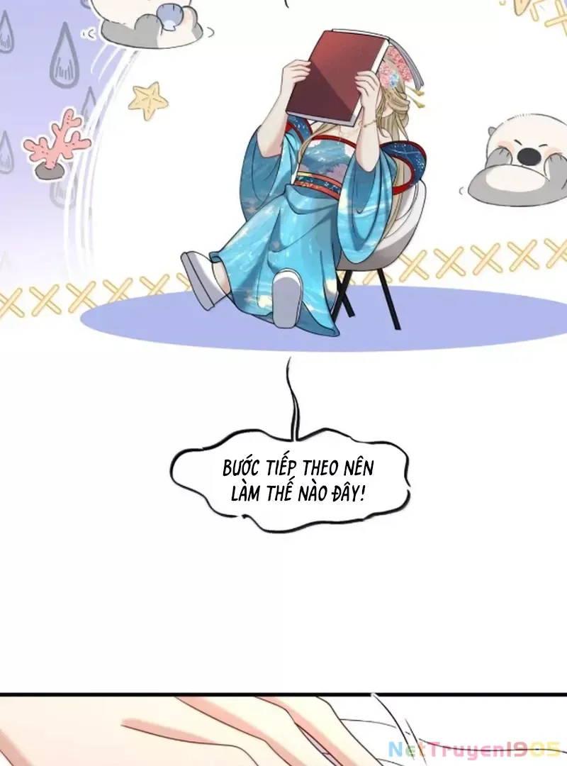 Người Tình Nguy Hiểm Chap 45 - Next Chap 46