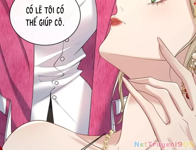 Người Tình Nguy Hiểm Chap 45 - Next Chap 46