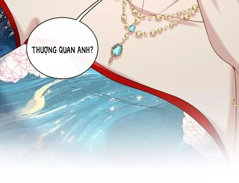 Người Tình Nguy Hiểm Chap 45 - Next Chap 46