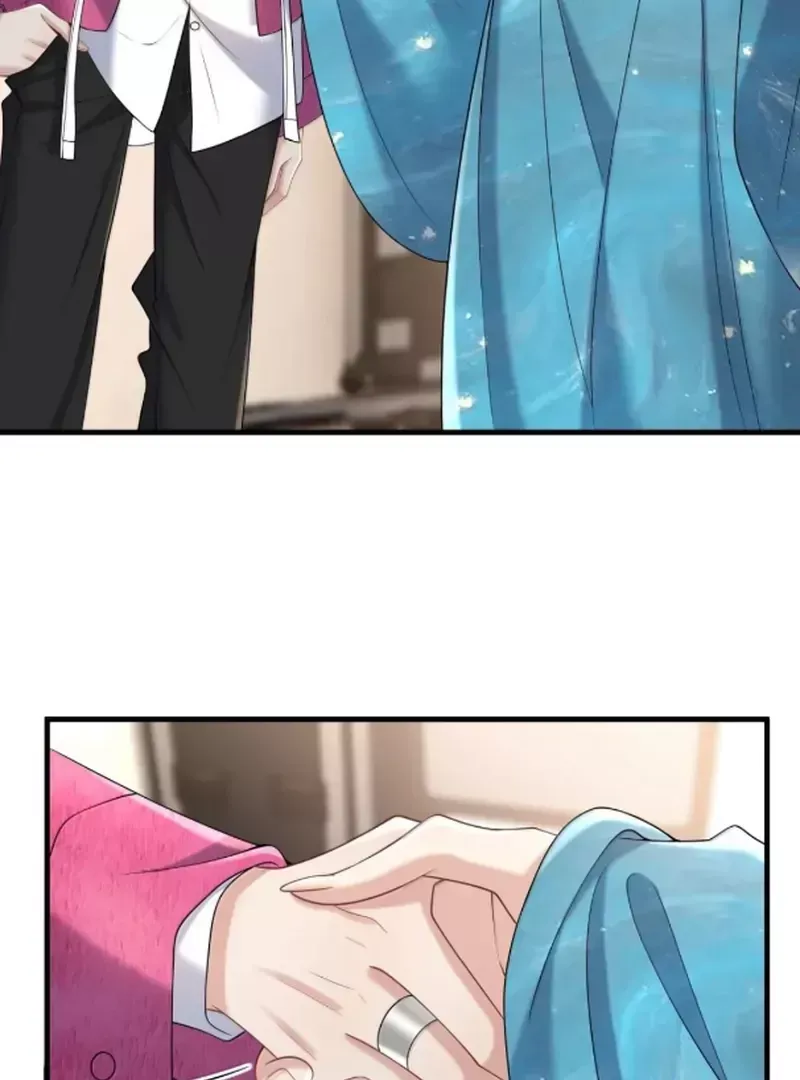Người Tình Nguy Hiểm Chap 46 - Next Chap 47