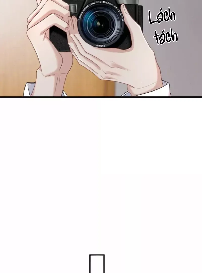 Người Tình Nguy Hiểm Chap 46 - Next Chap 47