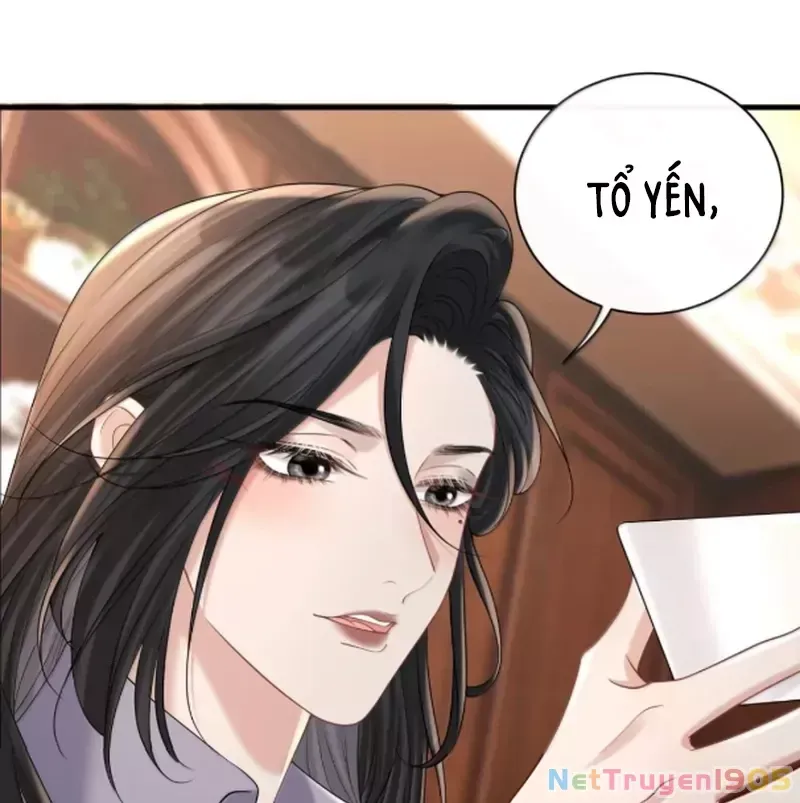 Người Tình Nguy Hiểm Chap 46 - Next Chap 47