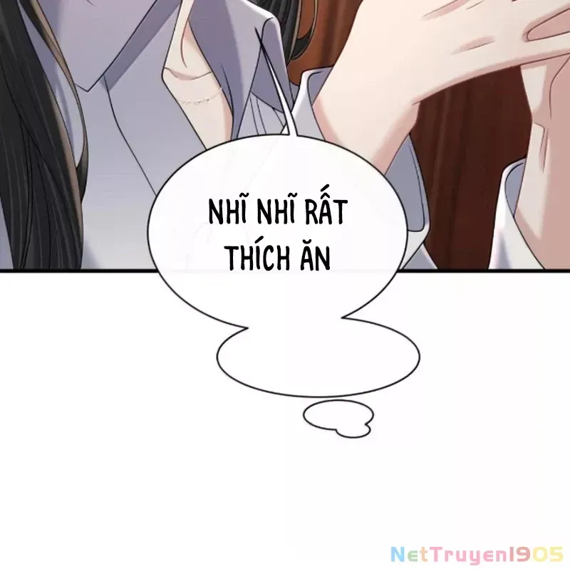 Người Tình Nguy Hiểm Chap 46 - Next Chap 47