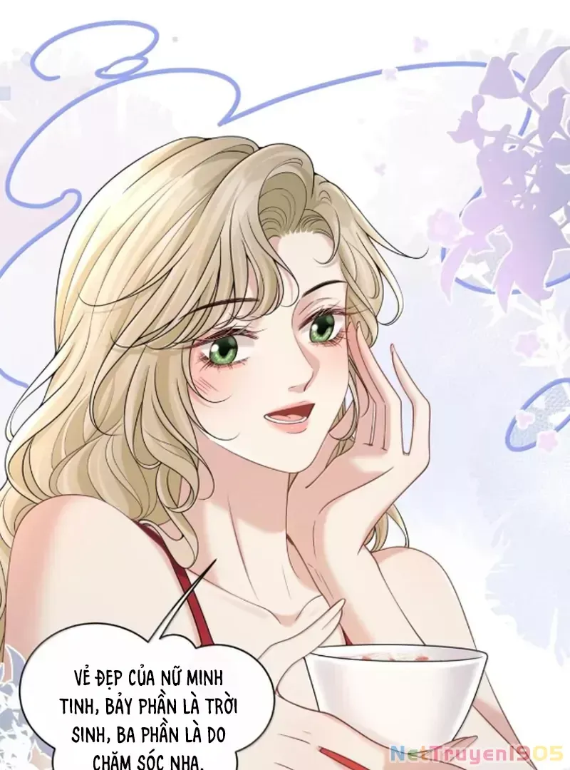 Người Tình Nguy Hiểm Chap 46 - Next Chap 47