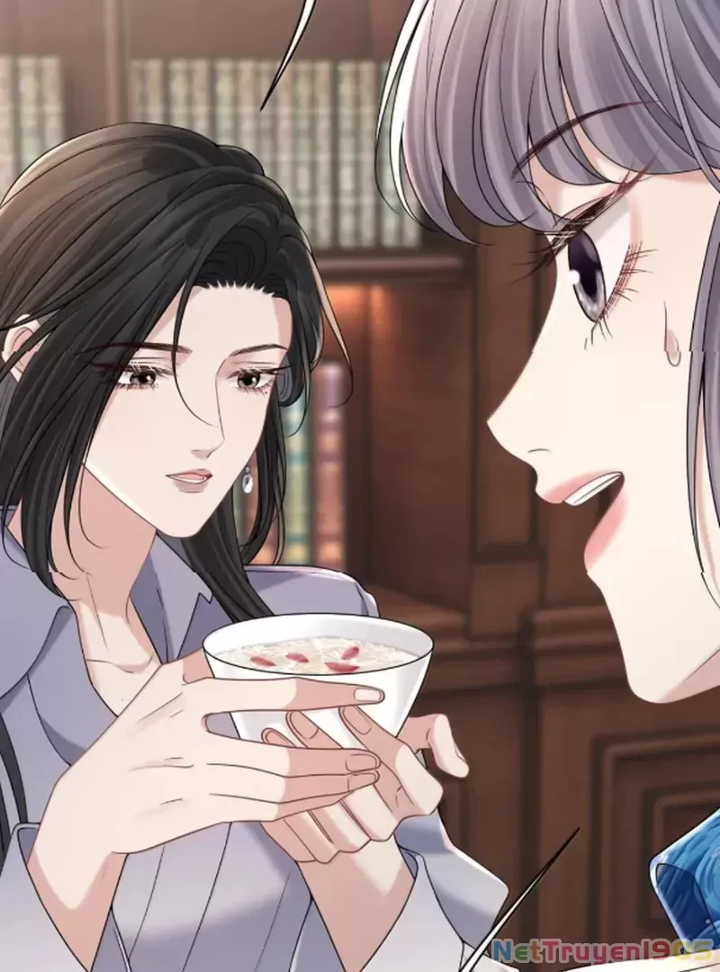 Người Tình Nguy Hiểm Chap 46 - Next Chap 47