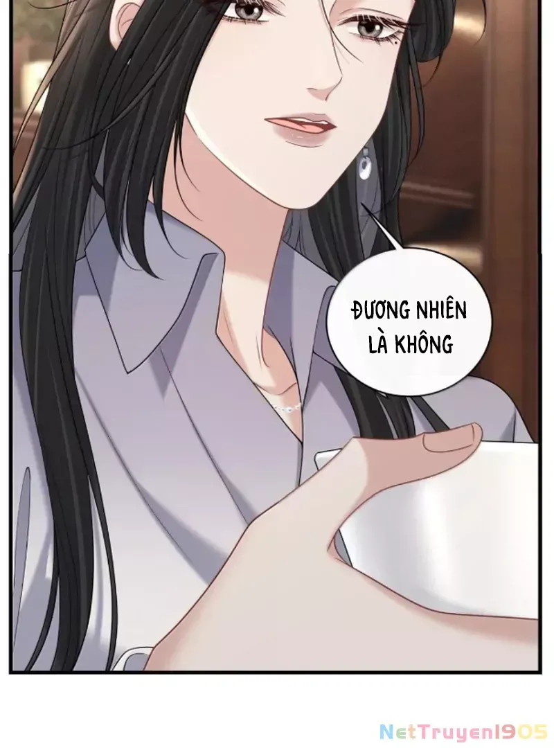 Người Tình Nguy Hiểm Chap 46 - Next Chap 47