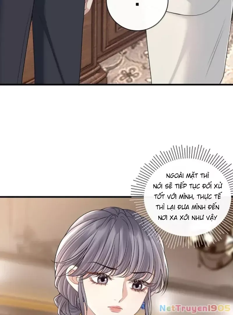 Người Tình Nguy Hiểm Chap 46 - Next Chap 47