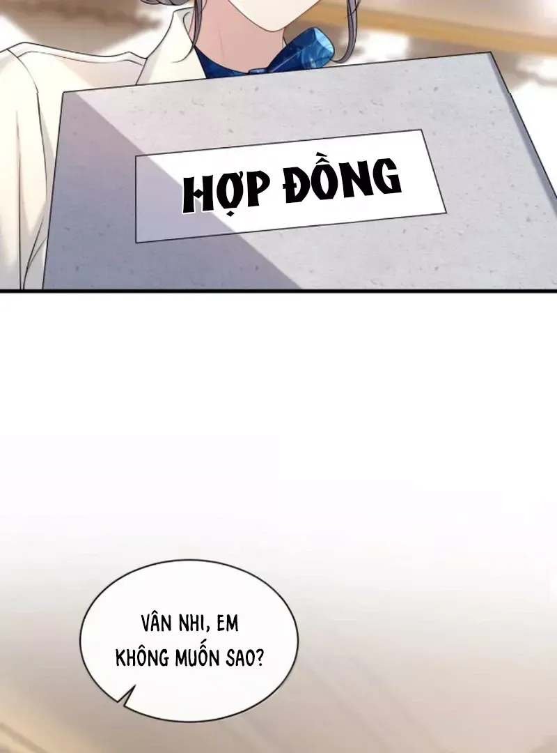 Người Tình Nguy Hiểm Chap 46 - Next Chap 47