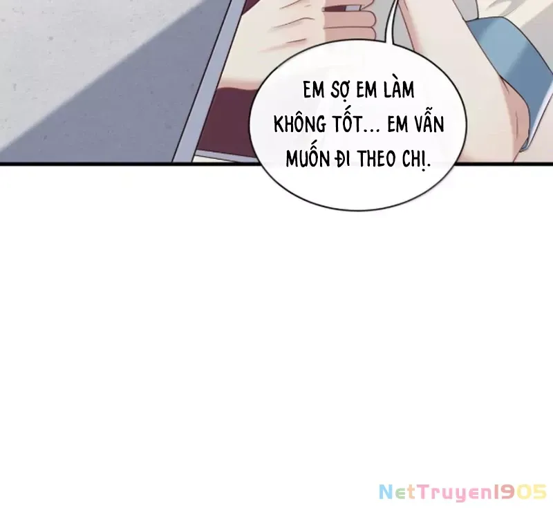 Người Tình Nguy Hiểm Chap 46 - Next Chap 47