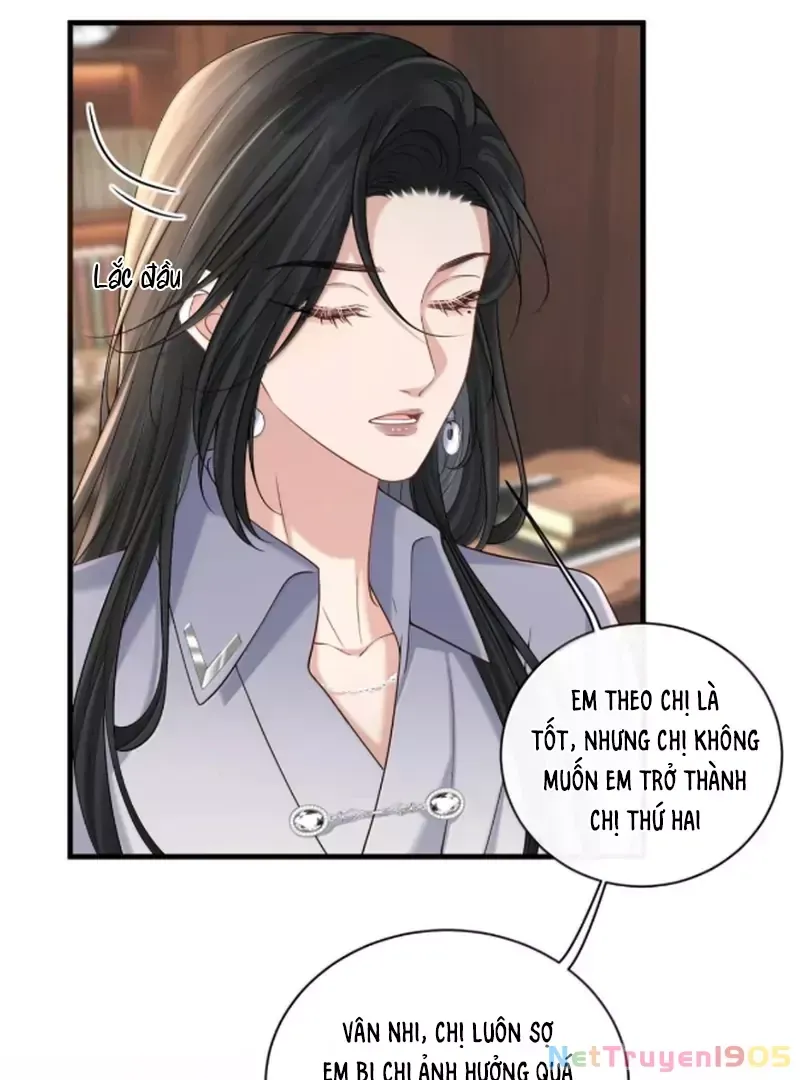 Người Tình Nguy Hiểm Chap 46 - Next Chap 47