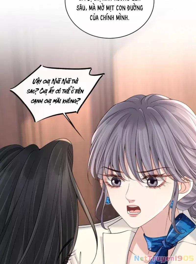 Người Tình Nguy Hiểm Chap 46 - Next Chap 47