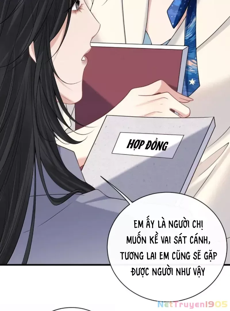 Người Tình Nguy Hiểm Chap 46 - Next Chap 47
