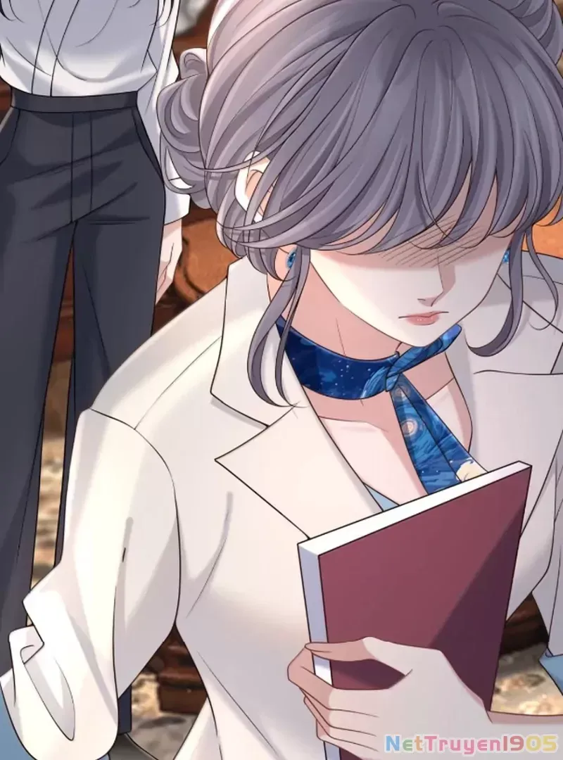 Người Tình Nguy Hiểm Chap 46 - Next Chap 47