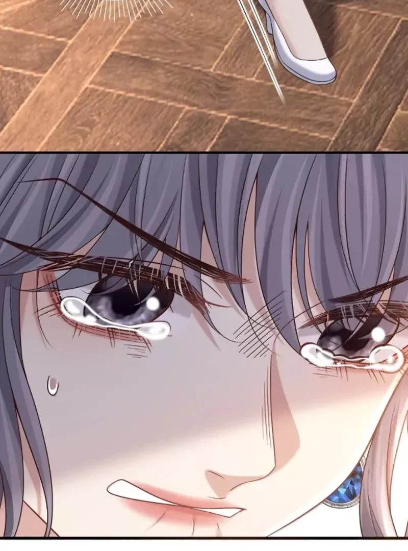 Người Tình Nguy Hiểm Chap 46 - Next Chap 47