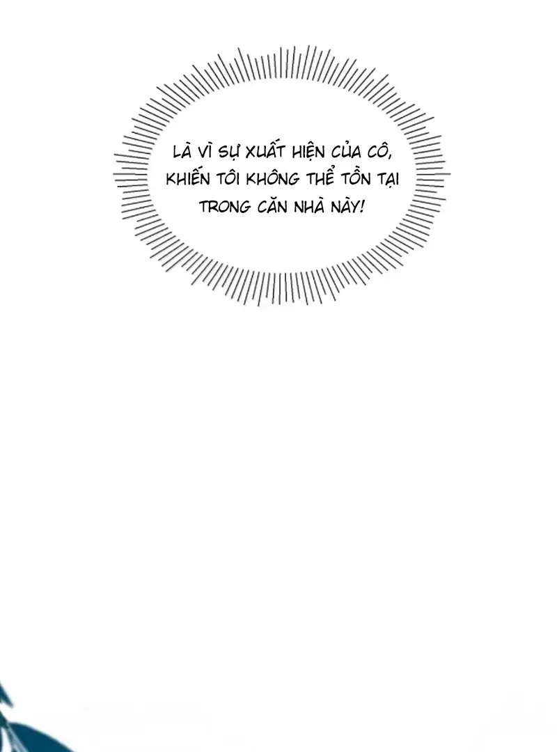 Người Tình Nguy Hiểm Chap 46 - Next Chap 47