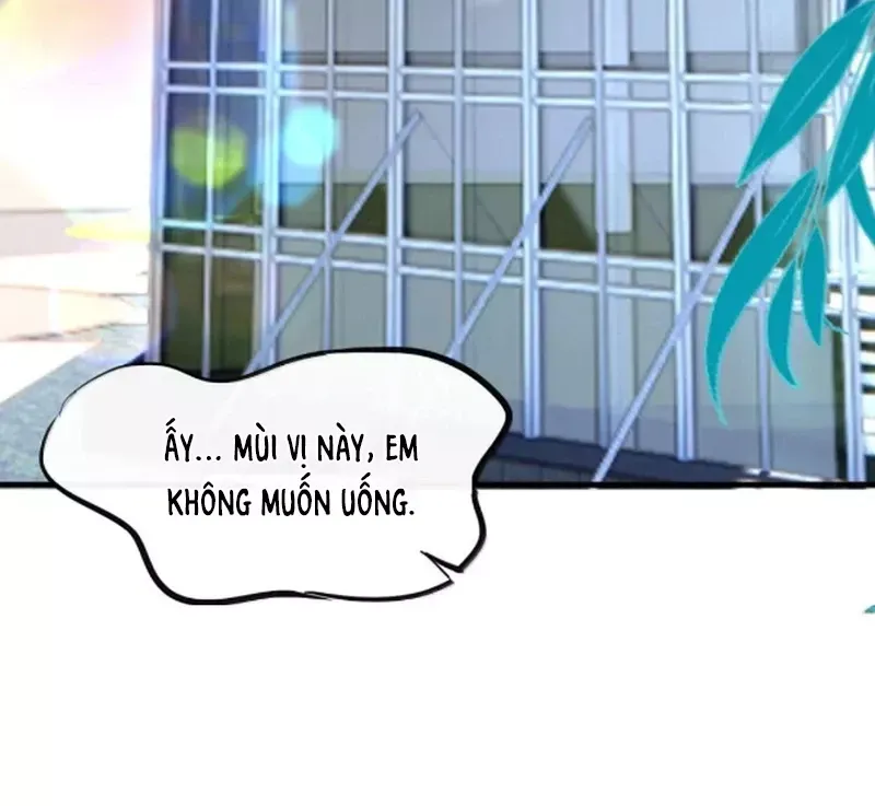 Người Tình Nguy Hiểm Chap 46 - Next Chap 47