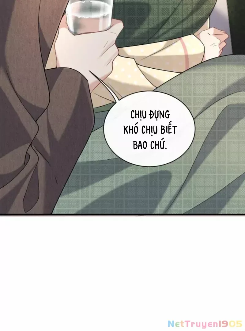 Người Tình Nguy Hiểm Chap 46 - Next Chap 47