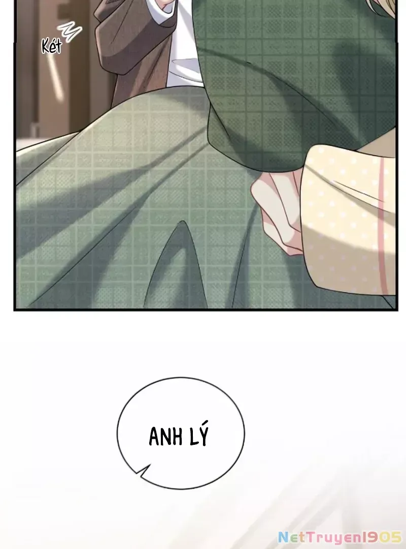 Người Tình Nguy Hiểm Chap 46 - Next Chap 47