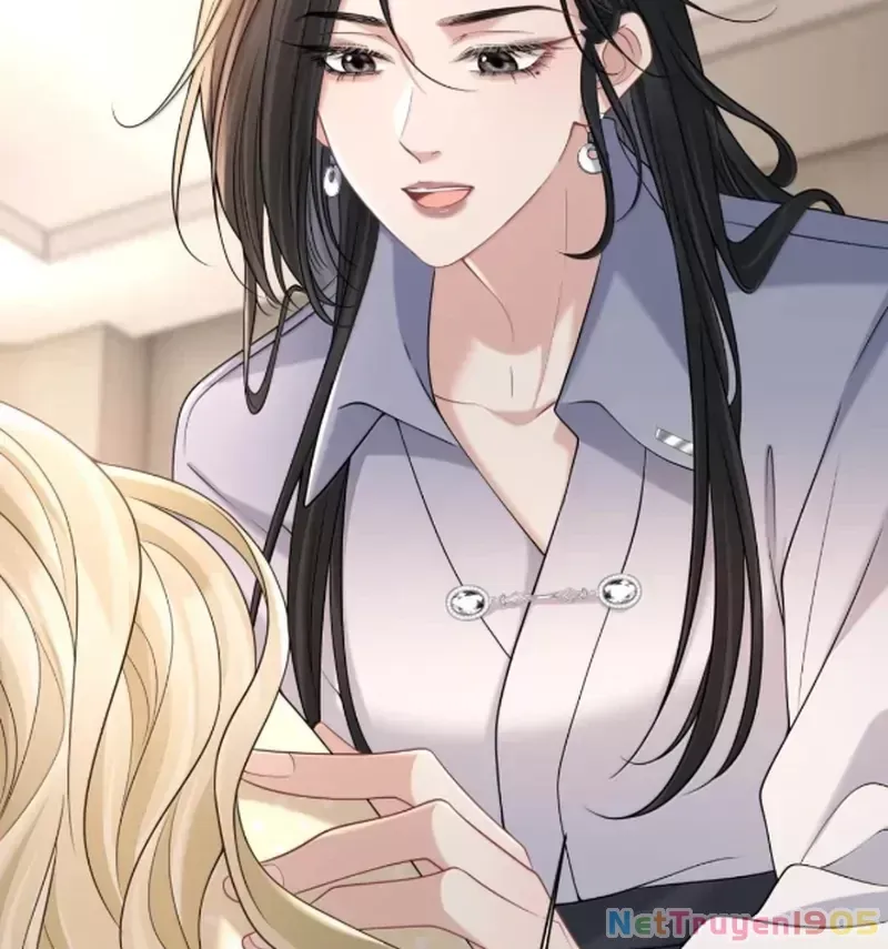 Người Tình Nguy Hiểm Chap 46 - Next Chap 47