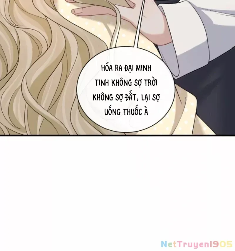 Người Tình Nguy Hiểm Chap 46 - Next Chap 47