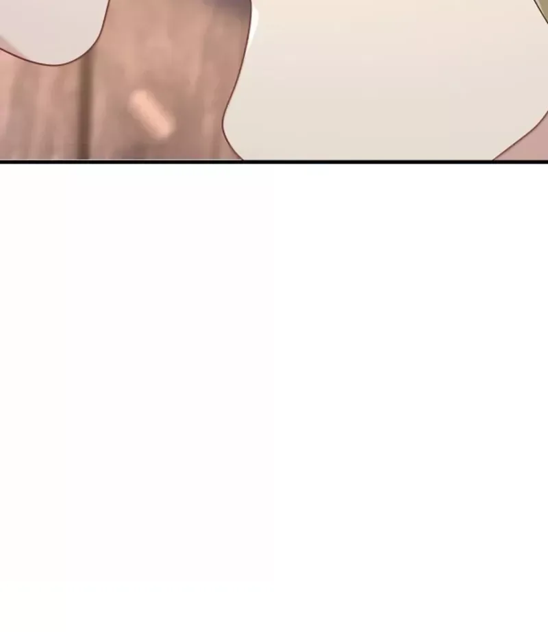 Người Tình Nguy Hiểm Chap 47 - Next Chap 48