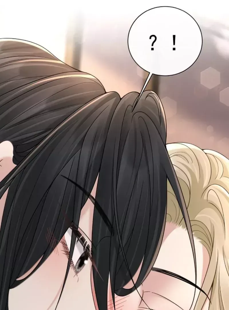 Người Tình Nguy Hiểm Chap 47 - Next Chap 48